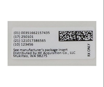 51662 1574 3 Serialized Labeling